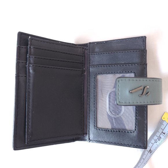 Simply Vera Wallet - Picture 3 of 7